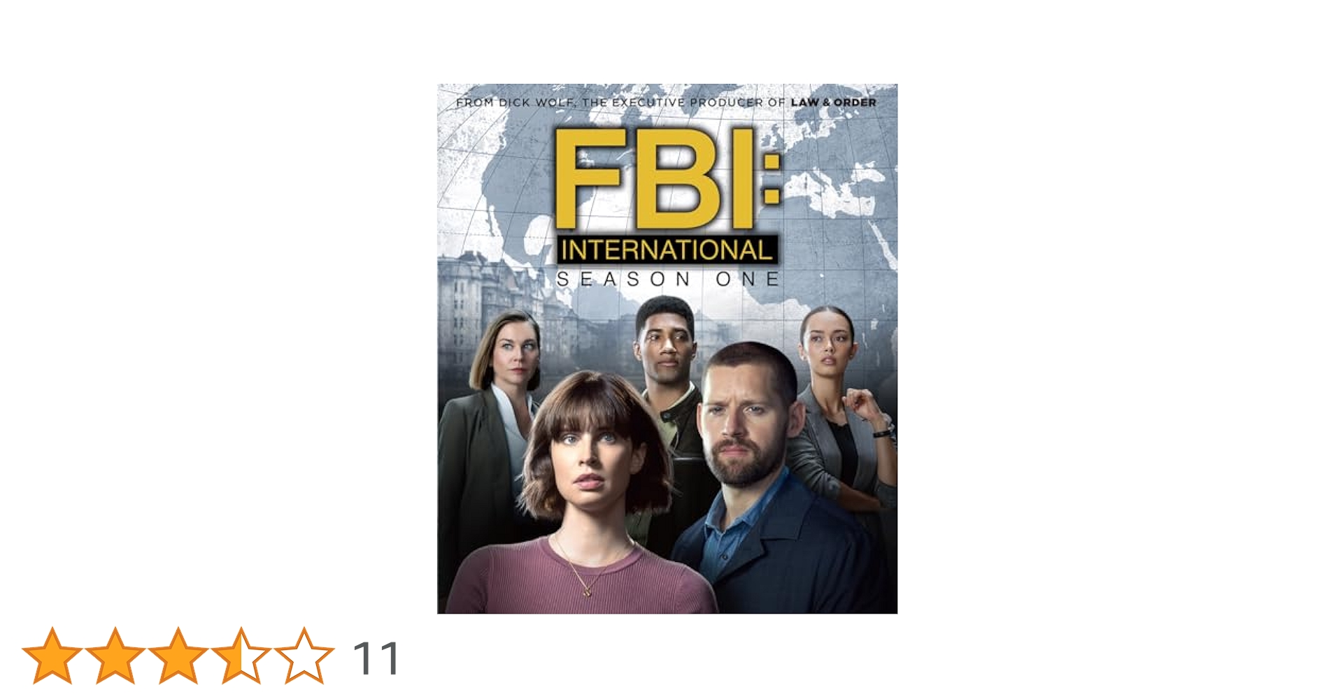 TEAM~警視庁特別犯罪捜査本部 DVD-BOX Amazon.co.jp: TEAM~警視庁特別犯罪捜査本部 DVD-BOX : 小澤征悦